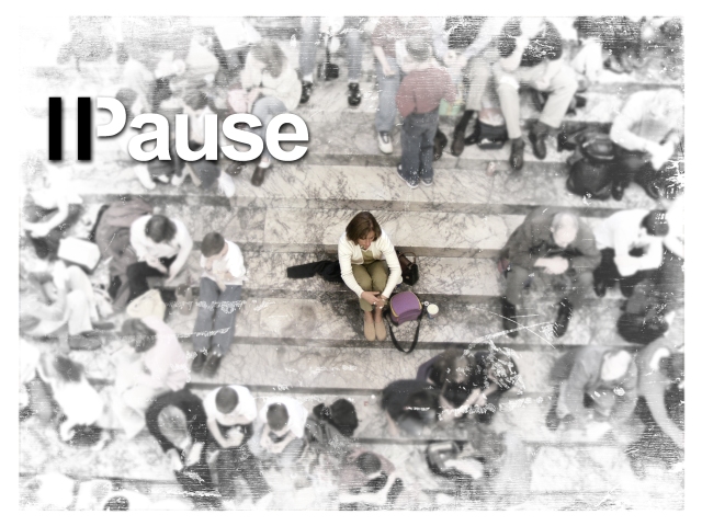Image result for pause life